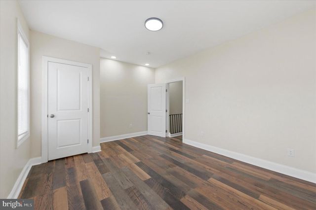 757 S 51ST ST, Philadelphia, PA 19143