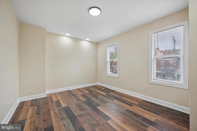 757 S 51ST ST, Philadelphia, PA 19143