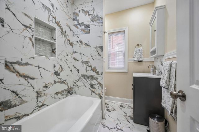 757 S 51ST ST, Philadelphia, PA 19143