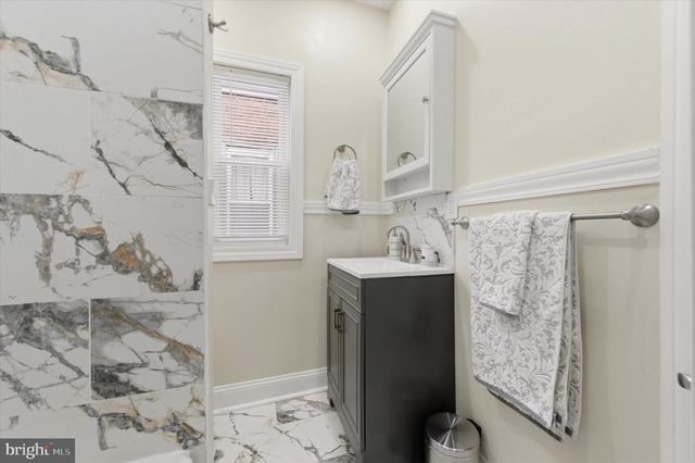 757 S 51ST ST, Philadelphia, PA 19143