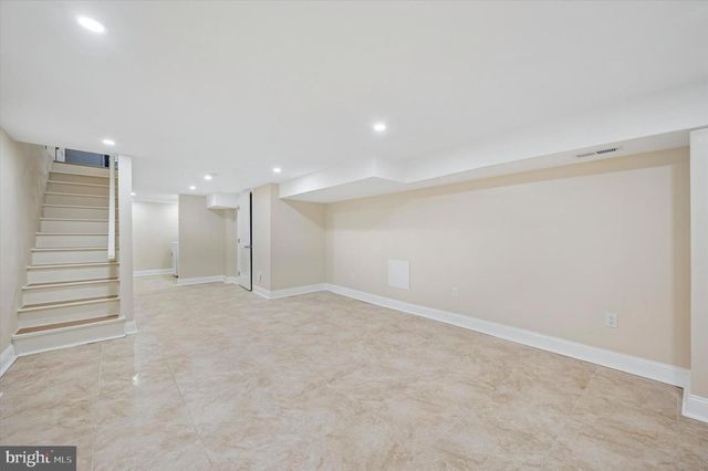 757 S 51ST ST, Philadelphia, PA 19143