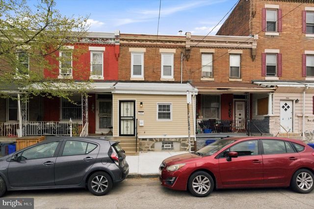 757 S 51ST ST, Philadelphia, PA 19143