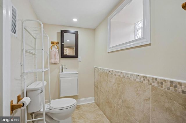 757 S 51ST ST, Philadelphia, PA 19143