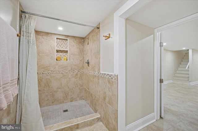 757 S 51ST ST, Philadelphia, PA 19143