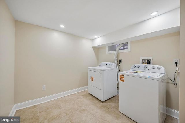 757 S 51ST ST, Philadelphia, PA 19143