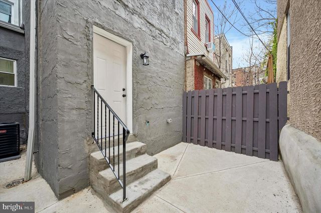 757 S 51ST ST, Philadelphia, PA 19143