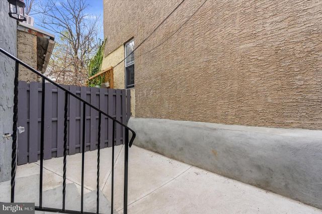 757 S 51ST ST, Philadelphia, PA 19143