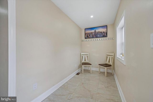 757 S 51ST ST, Philadelphia, PA 19143