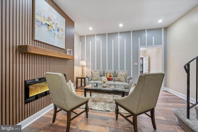 757 S 51ST ST, Philadelphia, PA 19143