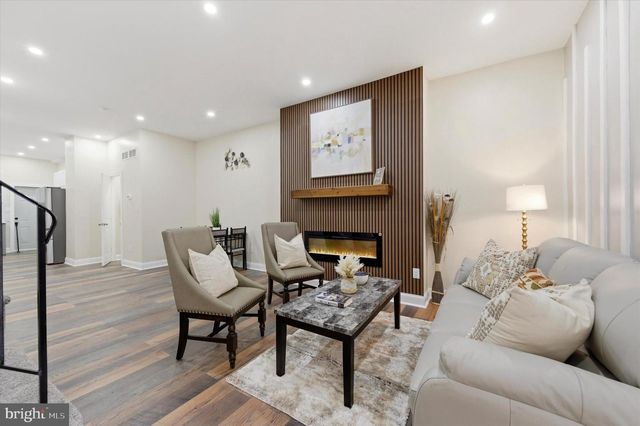 757 S 51ST ST, Philadelphia, PA 19143