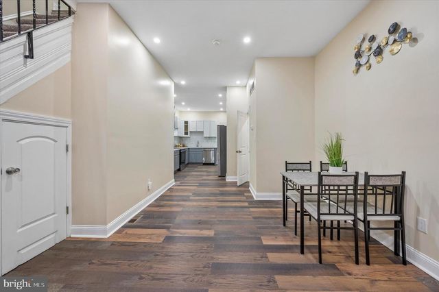 757 S 51ST ST, Philadelphia, PA 19143