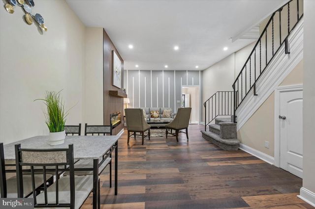 757 S 51ST ST, Philadelphia, PA 19143