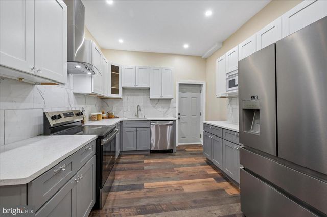 757 S 51ST ST, Philadelphia, PA 19143