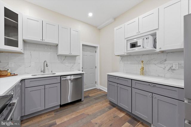 757 S 51ST ST, Philadelphia, PA 19143