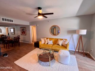 4444 E Paradise Village Parkway N 278, Phoenix, AZ 85032