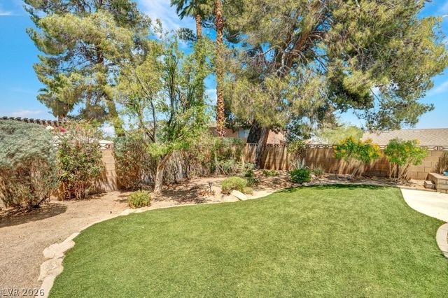 417 West Davenport Lane, Las Vegas, NV 89107