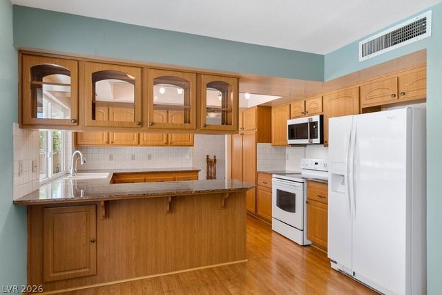 417 West Davenport Lane, Las Vegas, NV 89107