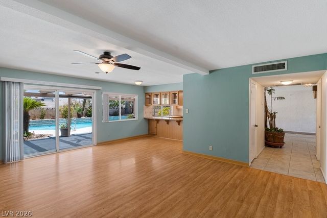417 West Davenport Lane, Las Vegas, NV 89107