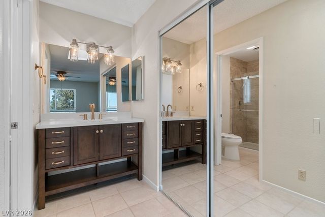 417 West Davenport Lane, Las Vegas, NV 89107