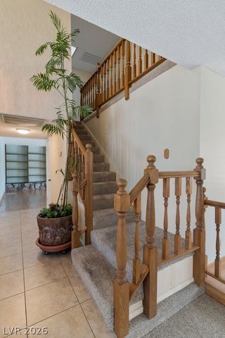 417 West Davenport Lane, Las Vegas, NV 89107