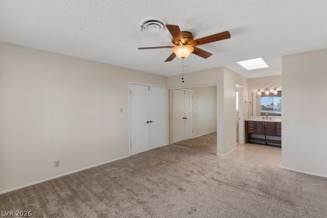 417 West Davenport Lane, Las Vegas, NV 89107