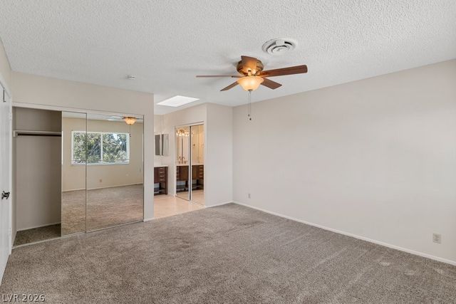 417 West Davenport Lane, Las Vegas, NV 89107