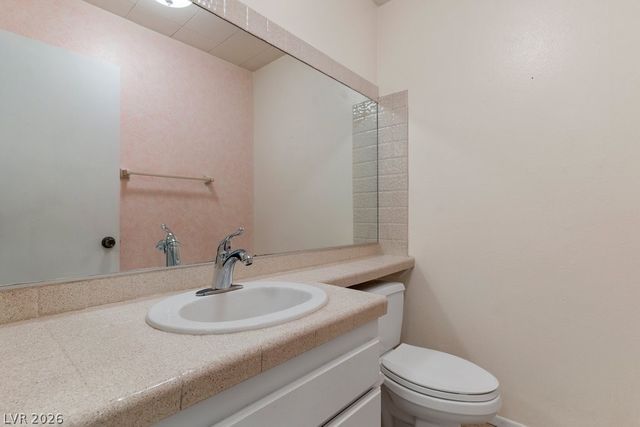 417 West Davenport Lane, Las Vegas, NV 89107