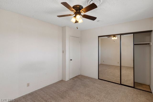 417 West Davenport Lane, Las Vegas, NV 89107