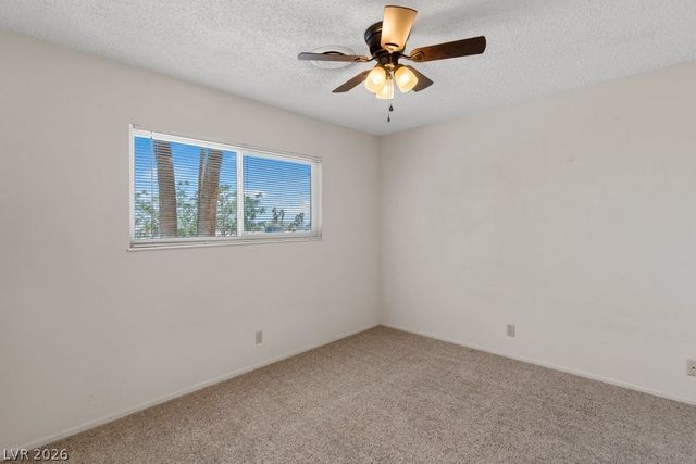 417 West Davenport Lane, Las Vegas, NV 89107