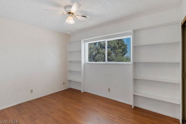 417 West Davenport Lane, Las Vegas, NV 89107