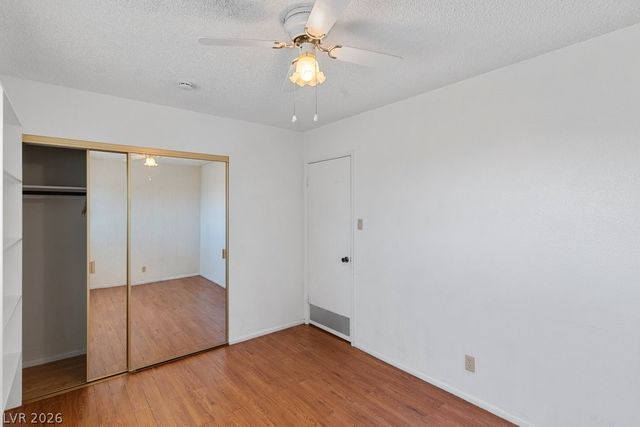 417 West Davenport Lane, Las Vegas, NV 89107