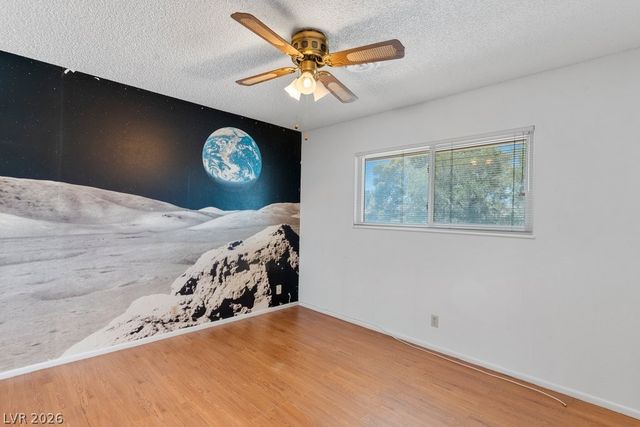 417 West Davenport Lane, Las Vegas, NV 89107