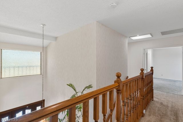 417 West Davenport Lane, Las Vegas, NV 89107