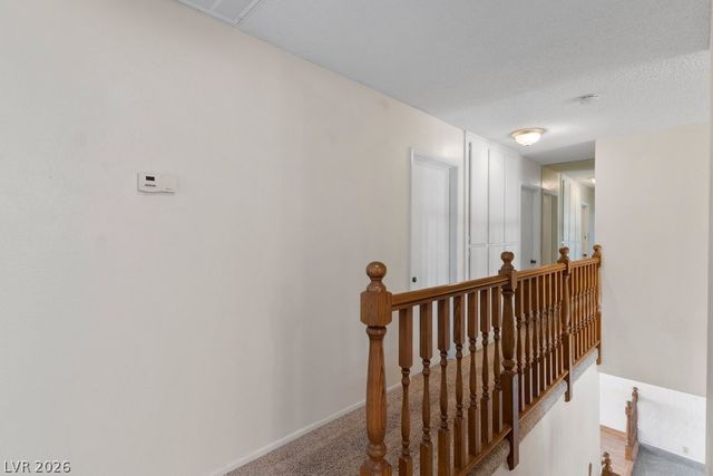 417 West Davenport Lane, Las Vegas, NV 89107