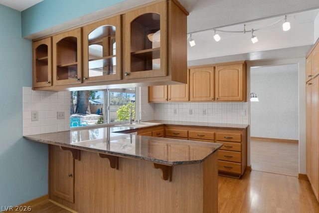 417 West Davenport Lane, Las Vegas, NV 89107