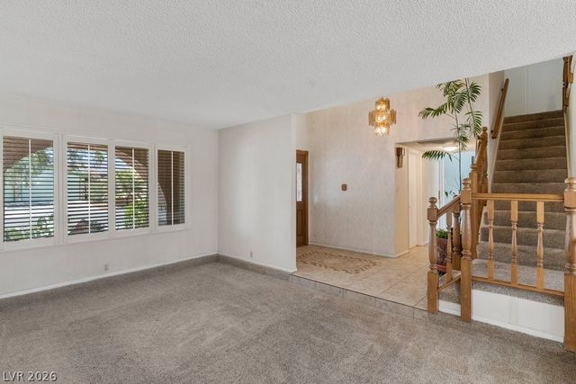 417 West Davenport Lane, Las Vegas, NV 89107