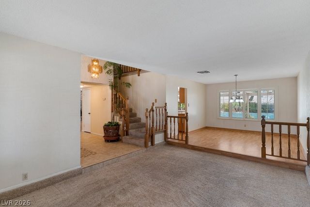 417 West Davenport Lane, Las Vegas, NV 89107