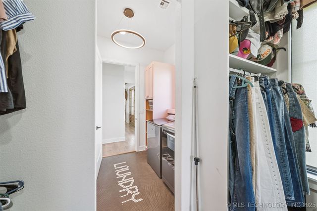 8126 N 220 Road, Beggs, OK 74421