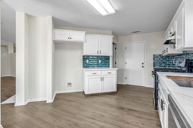 5222 N Contessa Avenue, Fresno, CA 93723