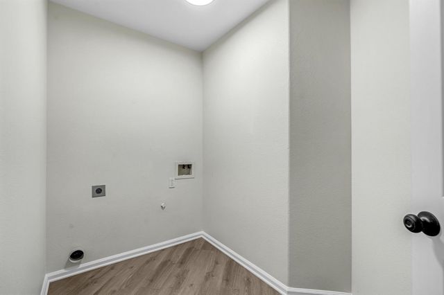 5222 N Contessa Avenue, Fresno, CA 93723