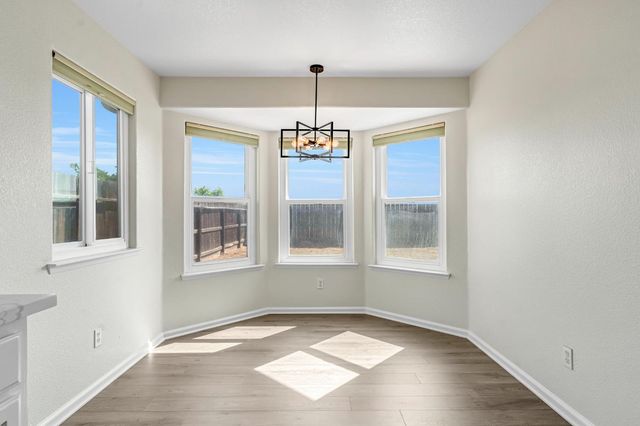 5222 N Contessa Avenue, Fresno, CA 93723