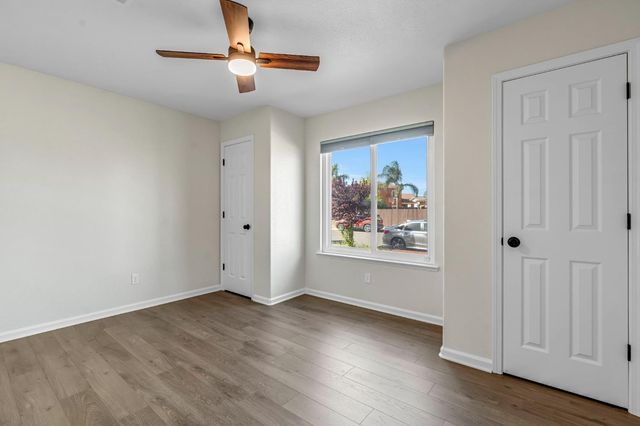 5222 N Contessa Avenue, Fresno, CA 93723