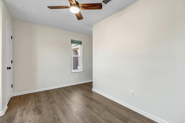 5222 N Contessa Avenue, Fresno, CA 93723