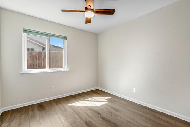 5222 N Contessa Avenue, Fresno, CA 93723