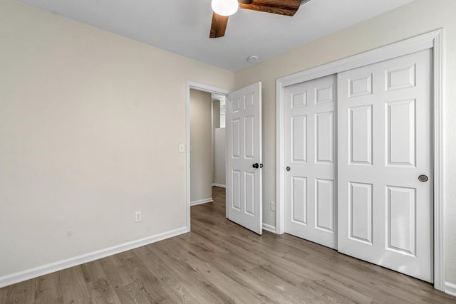 5222 N Contessa Avenue, Fresno, CA 93723