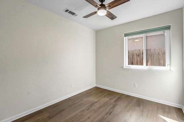 5222 N Contessa Avenue, Fresno, CA 93723