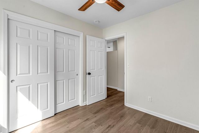 5222 N Contessa Avenue, Fresno, CA 93723