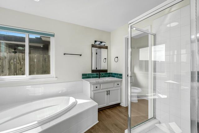 5222 N Contessa Avenue, Fresno, CA 93723