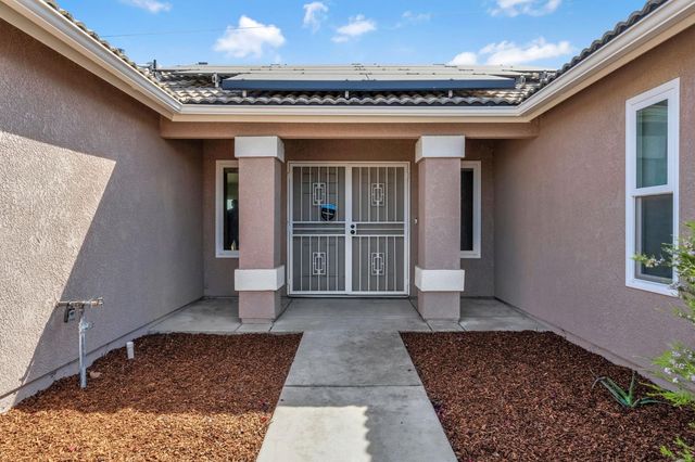 5222 N Contessa Avenue, Fresno, CA 93723