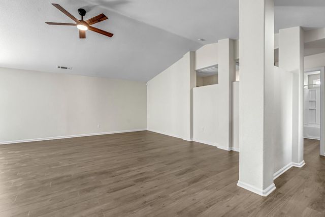 5222 N Contessa Avenue, Fresno, CA 93723